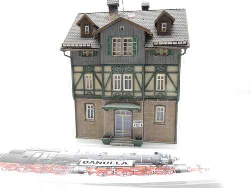 Vollmer 57383 stadthaus - vollmer,