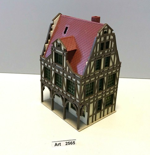 Vollmer 3742 bibliothek - 3742,