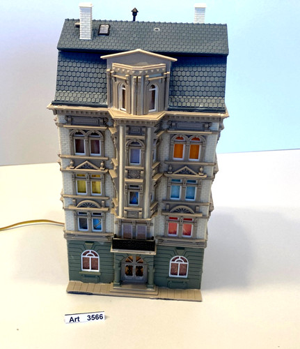 Vollmer 3815 haus park - am,