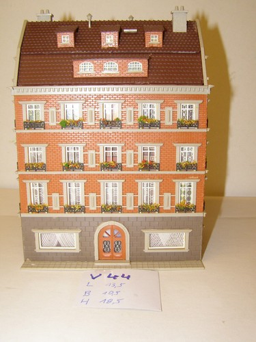 Vollmer schönes - , vollmer,