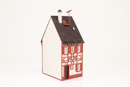 Vollmer 55283 stadthaus - 55283,