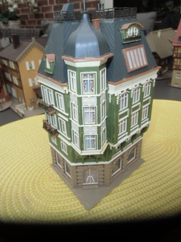 Vollmer 43771 bankhaus - vollmer, 43771,